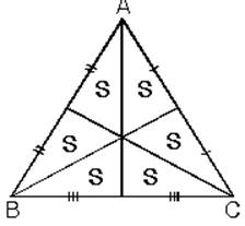 Açıklama: geo_6