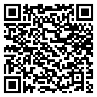 Divan Edebiyati Sairleri 13 Cu Yuzyil