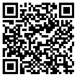 fotosentez ve kemosentez