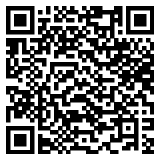 Turklerde Ekonomi Osmanlida Baslica Sanayi Kollari